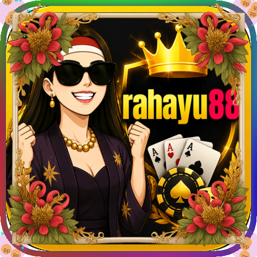 rahayu88 — galeri pratinjau Resmi APK